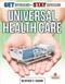 Universal Health Care - 9780778772750 by Heather C. Hudak, 9780778772750