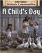 A Child's Day (revised edition) by Bobbie Kalman, 9780778773108