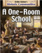 A One-Room School (revised edition) by Bobbie Kalman, 9780778773115