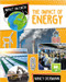 The Impact of Energy by Nancy Dickmann, 9780778774358