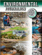 Environmental Journalism - 9780778753629 by Diane Dakers, 9780778753629