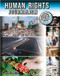 Human Rights Journalism - 9780778753643 by Diane Dakers, 9780778753643