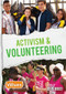 Activism and Volunteering - 9780778754992 by John Wood, 9780778754992