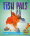 Fish Pals - 9780778757320 by Pat Jacobs, 9780778757320