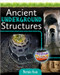 Ancient Underground Structures - 9780778761280 by Natalie Hyde, 9780778761280