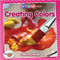 Creating Colors - 9780778762690 by Robin Johnson, 9780778762690