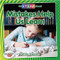 Mistakes Help Us Learn - 9780778762522 by Robin Johnson, 9780778762522
