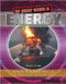 Top Secret Science in Energy - 9780778759997 by Megan Kopp, 9780778759997