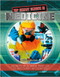 Top Secret Science in Medicine - 9780778760320 by Ellen Rodger, 9780778760320