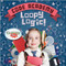Loopy Logic! - 9780778763413 by Kirsty Holmes, 9780778763413
