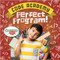 Perfect Program! - 9780778763437 by Kirsty Holmes, 9780778763437