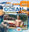 Life by the Ocean - 9780778764847 by Holly Duhig, 9780778764847