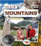 Life in the Mountains - 9780778764830 by Holly Duhig, 9780778764830