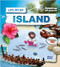 Life on an Island - 9780778764823 by Holly Duhig, 9780778764823