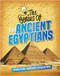 The Genius of the Ancient Egyptians - 9780778765912 by Sonya Newland, 9780778765912