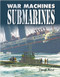 Submarines - 9780778766834 by David West, David West, 9780778766834