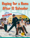 Hoping For a Home After El Salvador - 9780778765004 by Linda Barghoorn, 9780778765004