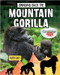 Bringing Back the Mountain Gorilla - 9780778763260 by Ruth Daly, 9780778763260