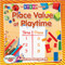 Place Value at Playtime - 9780778764670 by Adrianna Morganelli, 9780778764670