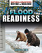 Flood Readiness - 9780778765271 by Natalie Hyde, 9780778765271