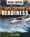 Wildfire Readiness - 9780778765318 by Kylie Burns, 9780778765318