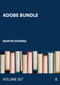Adobe Bundle by Martin Evening, 9780080926827
