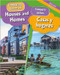Houses and Homes (Casa y hogares) Bilingual - 9780778769637 by Sabrina Crewe, 9780778769637