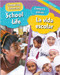 School Life (La vida escolar) Bilingual - 9780778769866 by Sabrina Crewe, 9780778769866