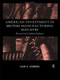 American Investment in British Manufacturing Industry - 9780415184120 by John Dunning, 9780415184120