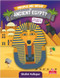 People Did What in Ancient Egypt? - 9780778774235 by Shalini Vallepur, 9780778774235