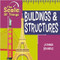 The Scale of Buildings and Structures - 9780778776604 by Joanna Brundle, 9780778776604
