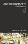 Autobiography - 9780415572149 by Linda Anderson, 9780415572149