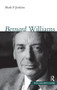 Bernard Williams - 9781902683966 by Mark Jenkins, 9781902683966