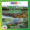 Ideas from Nature - 9780778772668 by Robin Johnson, 9780778772668