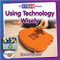 Using Technology Wisely - 9780778772651 by Cynthia O‘Brien, 9780778772651