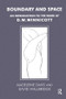 Boundary and Space (An Introduction to the Work of D.W. Winnicott) - 9781855750012 by Madeleine Davis, David Wallbridge, 9781855750012