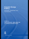 Caspian Energy Politics (Azerbaijan, Kazakhstan and Turkmenistan) - 9780415693202 by Indra Overland, Heidi Kjaernet, Andrea Kendall-Taylor, 9780415693202