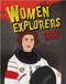 Women Explorers Hidden in History - 9780778773047 by Ellen Rodger, 9780778773047