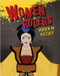 Women Rulers Hidden in History - 9780778773061 by Sarah Eason, 9780778773061