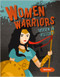Women Warriors Hidden in History - 9780778773085 by Sarah Eason, 9780778773085