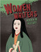 Women Writers Hidden in History - 9780778773092 by Petrice Custance, 9780778773092