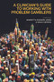 A Clinician's Guide to Working with Problem Gamblers by Henrietta Bowden-Jones, Sanju George, 9780415732857
