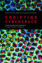 Codifying Cyberspace (Communications Self-Regulation in the Age of Internet Convergence) - 9781844721443 by Damian Tambini, Danilo Leonardi, Chris Marsden, 9781844721443