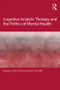 Cognitive Analytic Therapy and the Politics of Mental Health - 9781138305144 by Julie Lloyd, Rachel Pollard, 9781138305144