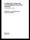 Conflict Prevention and Peace-building in Post-War Societies (Sustaining the Peace) by T. David Mason, James D. Meernik, 9780415544955
