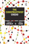 The Constructivist Credo - 9781598746907 by Yvonna S Lincoln, Egon G Guba, 9781598746907