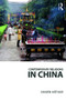 Contemporary Religions in China - 9781138601987 by Shawn Arthur, 9781138601987