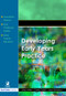 Developing Early Years Practice by Linda Miller, Carrie Cable, Jane Devereux, 9781843123170