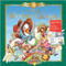 1 Minute Mother Goose by Sequoia Kids Media, Wendy Edelson, 9781649966612