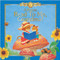 3 Minute Read to Me, Grandma! by Sequoia Kids Media, Richard Bernal, 9781649966629